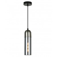 CLA-Pastille: Interior Round Top Cylinder Pendant Lights